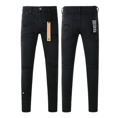 Ksubi　skinny　Black　31 s-l400.jpg
