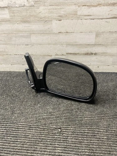 NEW Dorman 955-302 Door Mirror Right