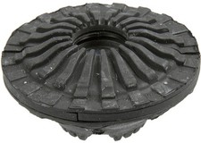 SACHS Domlager Federbeinstützlager 802 376 für AUDI A6 C6 4F2 4F5 Avant TDI TFSI