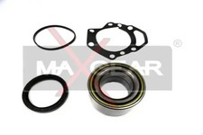 Roulement de roue Mercedes 350