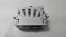 Audio Equipment Radio Receiver Am-fm-single Disc Cd-mp3 Fits 13-15 C-max 411012 Audio Equipment Radio Receiver Am-fm-single Disc Cd-mp3 Fits 13-15 C-max 411012