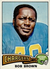 1975 Topps Football (Cards 301-527) (Pick Choose Complete)