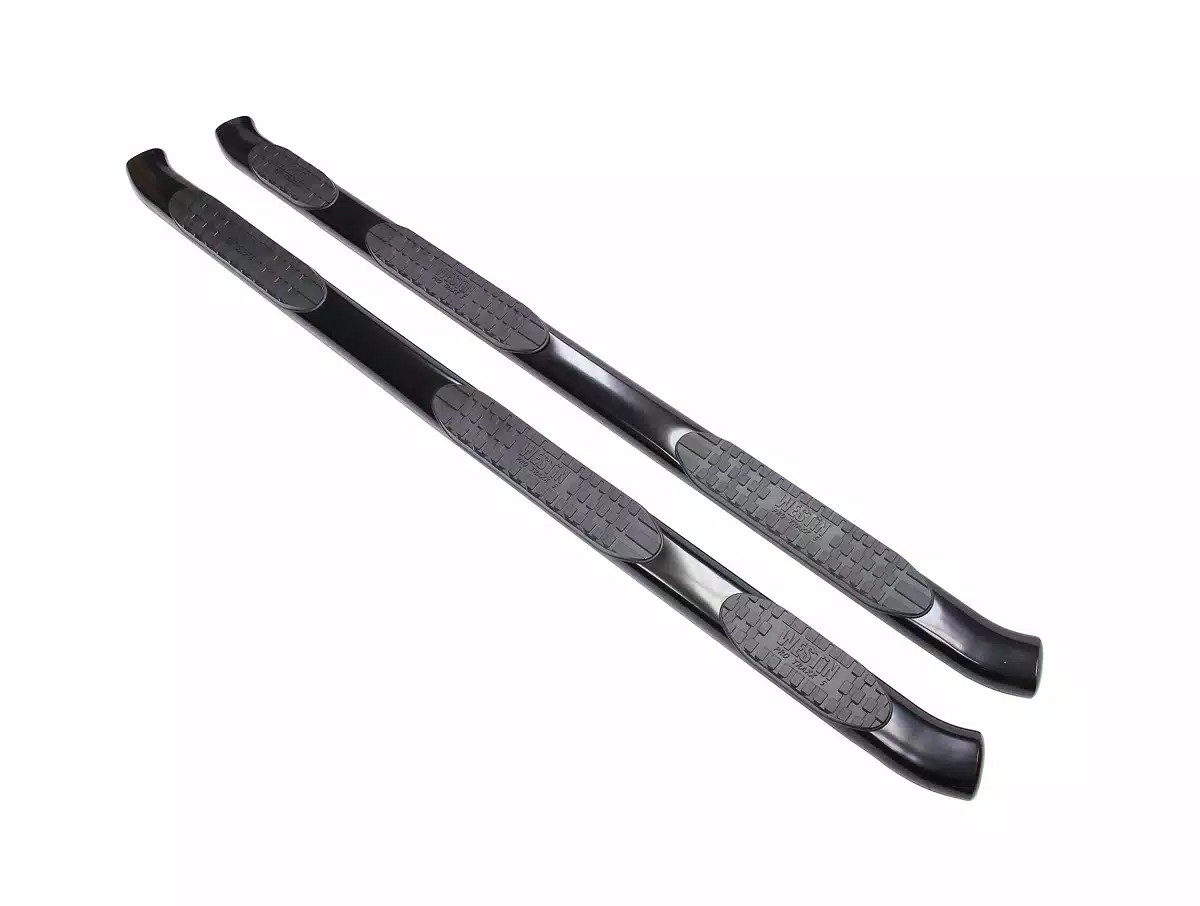 サウスウエスト　シャフト 中古】サウスウェストタイプ キュー OBクラシックプロシャフト