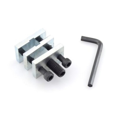 ORIGINAL  Vicma 19394 Steuerketten-Nietwerkzeug