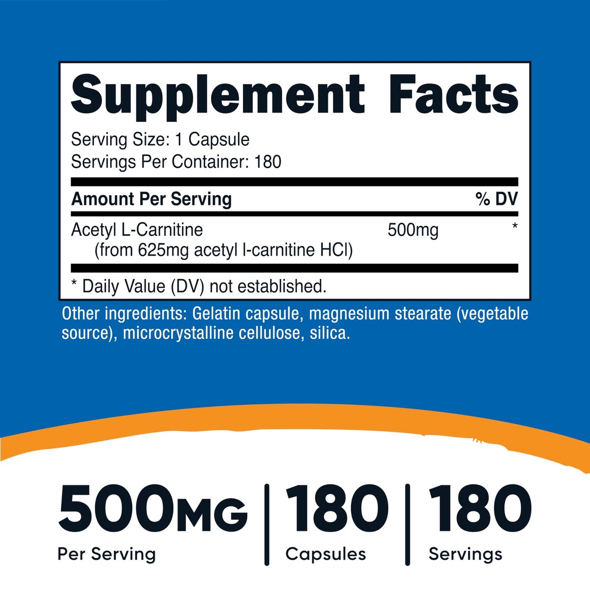 acetyl l carnitine costco CoQ 10 Enzyme acetyl l carnitine costco CoQ 10 Enzyme