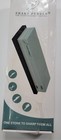Sharp Pebble sharpening stones — photo 7