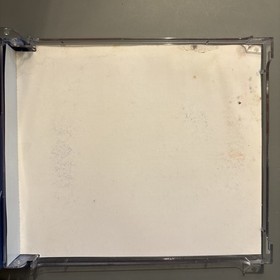 Toy Commander | Tested | Sega Dreamcast | Reduced Due To Condition