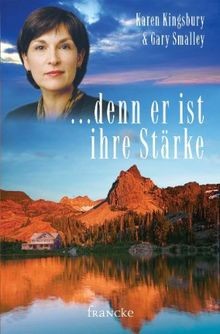 .... denn er ist ihre Stärke (Die Wege meiner Kinder)  v... | Buch | Zustand gut