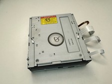Panasonic DVD ROM For DMR-EZ27, DMR-EZ28, DMR-EX77, DMR-EX87 Tested & Working