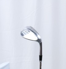Cleveland Cbx4 Zipcore Tour Satin Wedge 58 -12 Regular Kbs Hi-Rev 2.0 1279341