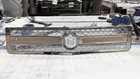 86 1988 Chevy Monte Carlo SS Tiarra 3pc Chrome Mesh Grill Light Up LED Grille