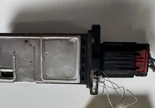 Débimètre Ford S-MAX