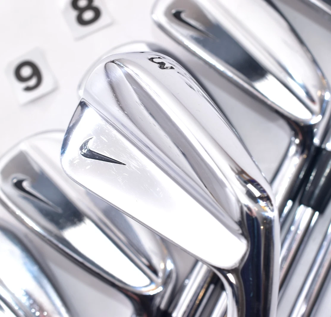 Nike Tour Golf Club Iron Sets for sale | eBay