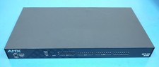 AMX NX-3200 FG2106-03 Integrated Controller Rack-Mountable 