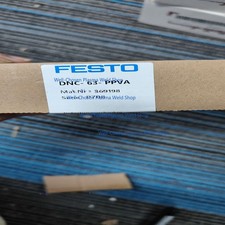 1pc New Festo DNC-63-PPV-A free shipping 1 year warranty