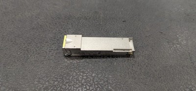 Juniper QFX-QSFP-40G-SR4 40G 850nm 150m DOM QSFP+ Optical Transceiver Module