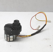 Cofrimell MTR4b5PS BB Motor 40RPM 230V 50/60Hz