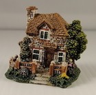 Picture 6 of 11