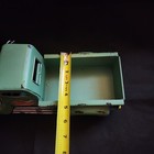 Bild 11 von 14