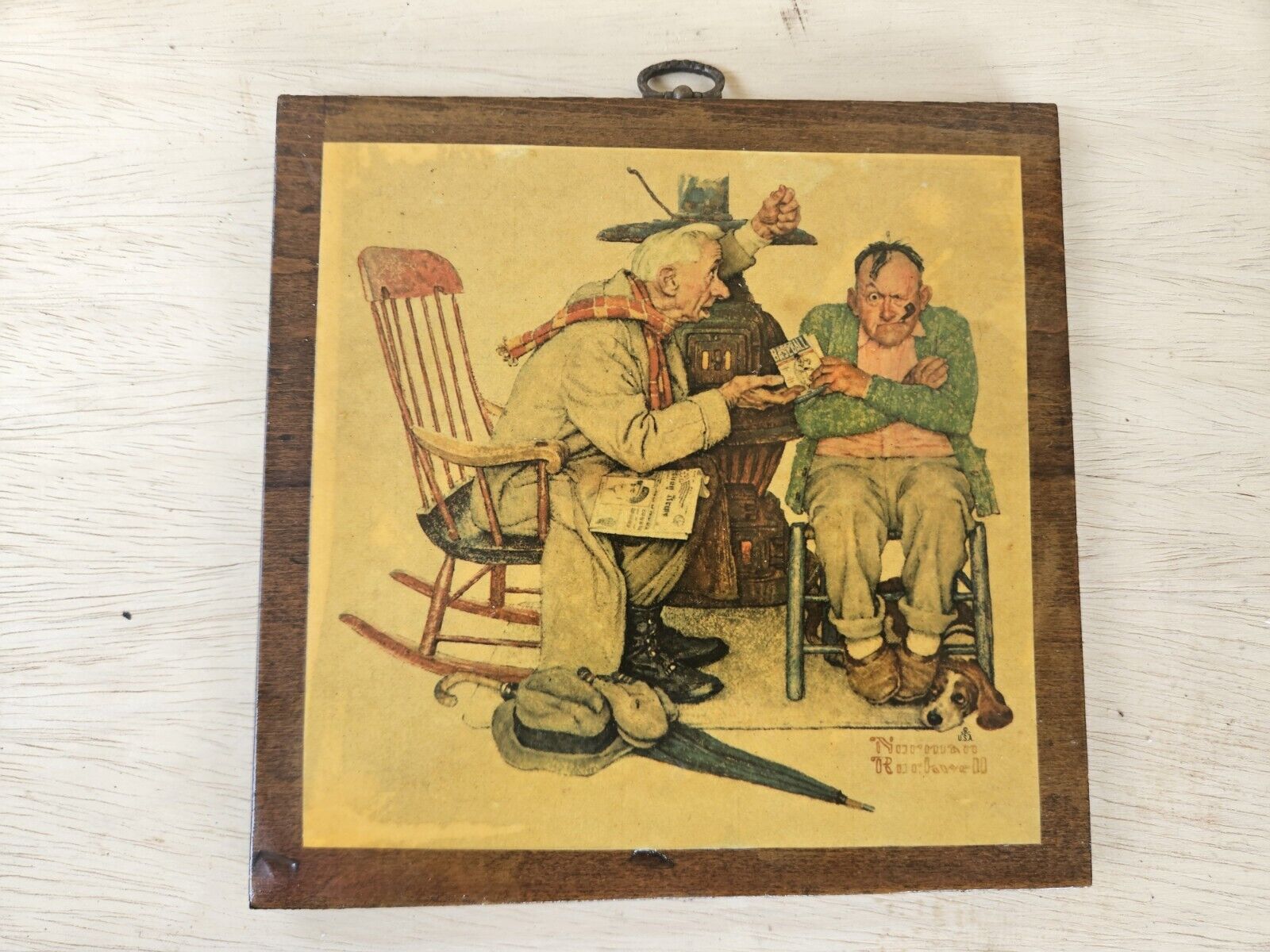 Picture 6 of 13