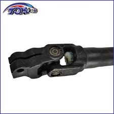 A-Premium 2 X Brazo De Control Inferior Delantero, Con Bujía, Compatible Con Toyota Corolla 2003-2013, Matrix 2003-2008, Celica 2000-2005, Pontiac Vibe 2003-2008