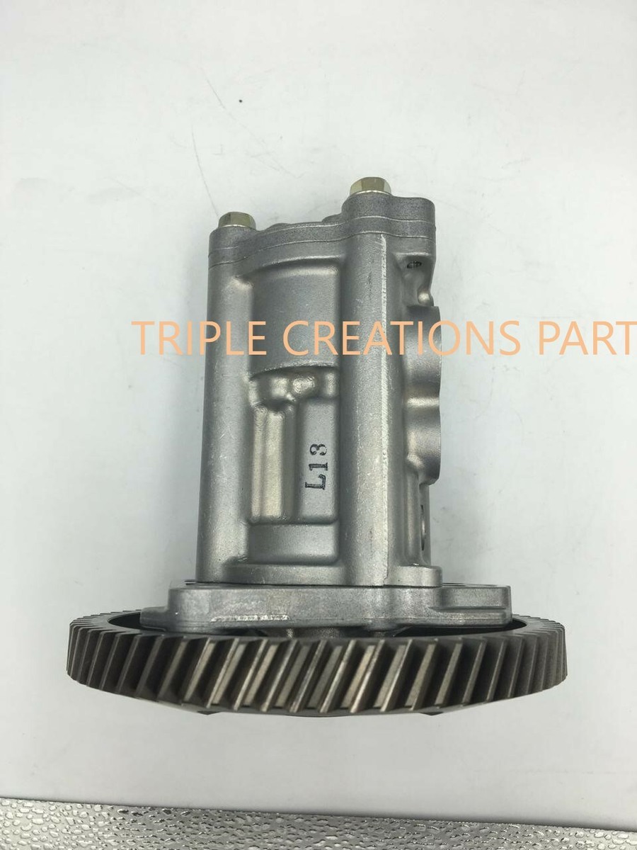 151A0-51020 GENUINE OEM TOYOTA LC LEXUS LX450/570 PUMP 151A0-51020 GENUINE OEM TOYOTA LC LEXUS LX450/570 PUMP