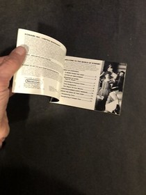 where in time is carmen sandiego nes Manual