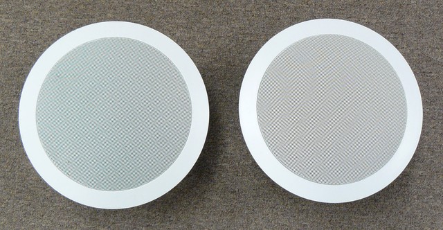 sonance symphony speakers