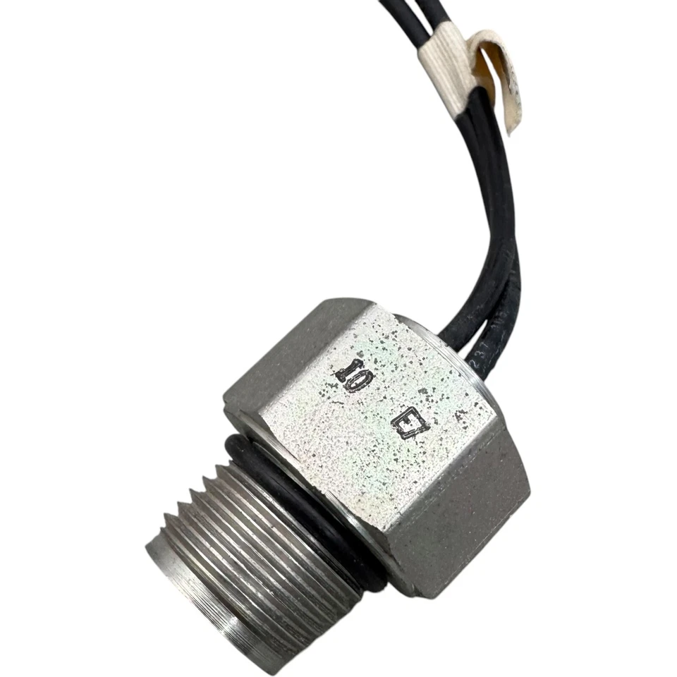 Sensor de posición del árbol de levas del motor CARQUEST CSA1753 se adapta a FORD E250 E350 F250 F350 Foto 3 de 4