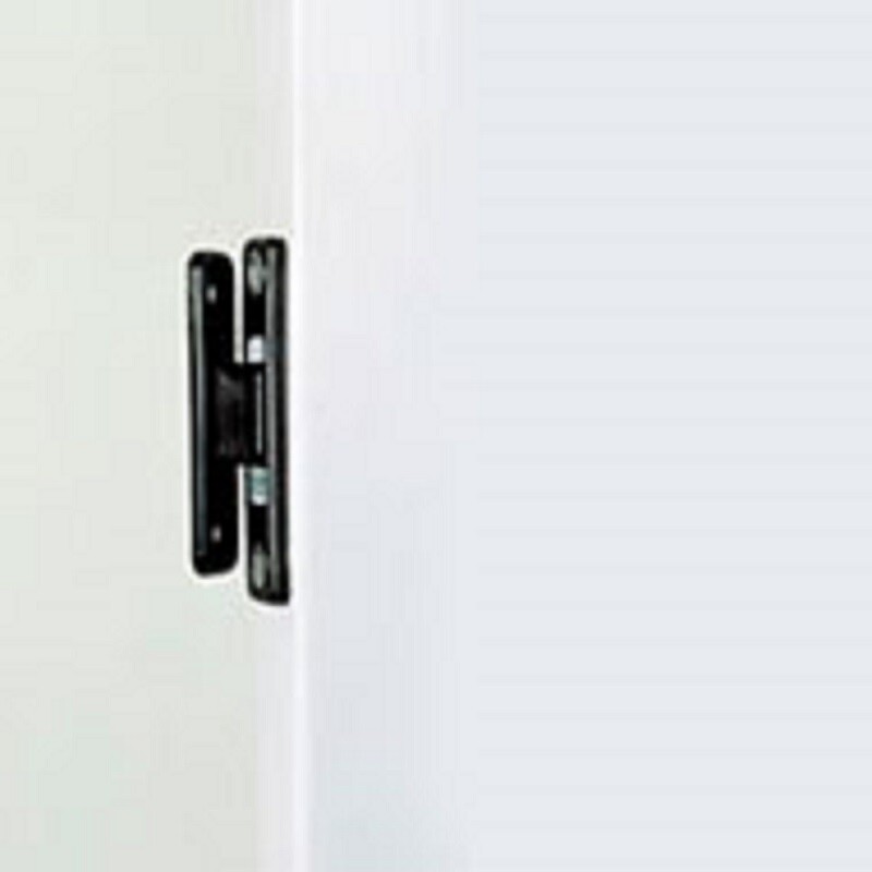 Bild 6 von 6