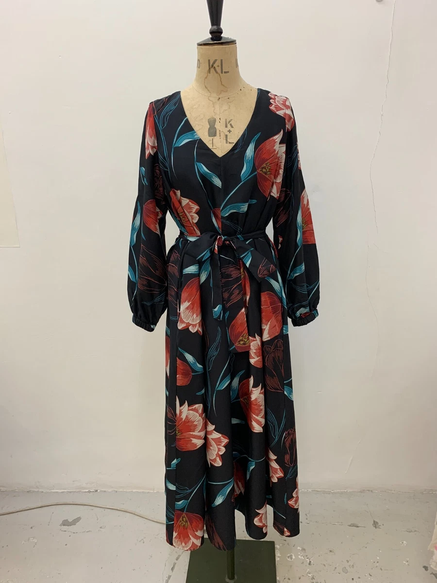 Country Road Dresses for Women for sale