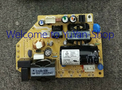 Project Ballast Board ZSEP960 F EPSON EB-C713X/C715X/C720XN EB-C2070WN TQ YS