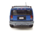 Bild 7 von 9