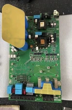 1pc Used PN-337071