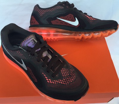 nike air max 360 2014