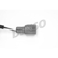 Denso Lambdasonde Regelsonde Passend FüR Toyota RAV 4 II 2.0 4WD 2.4 3.5