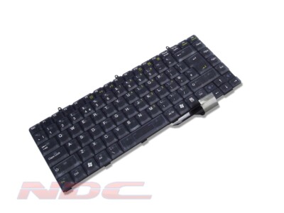 NEU K010718Y1 531020237525 Packard Bell EasyNote K Laptop Tastatur - Griechisch