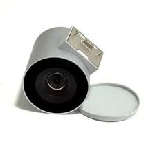 Microsoft Surface Hub 2 4K Camera For Video Conferencing System LPL-00001