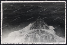 Legion Condor-Guerra Civil-Flak-Technology-Cruiser-Battelship Germany-33