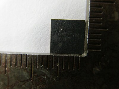 1x LMH0341SQE LMH0341SQX LO341 L034I L0341 LMH0341SQ WQFN48 IC Chip