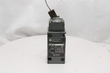Allen-Bradley 802T-HP Limit Switch | Lever Type | 2-Circuit | NEMA 4/13