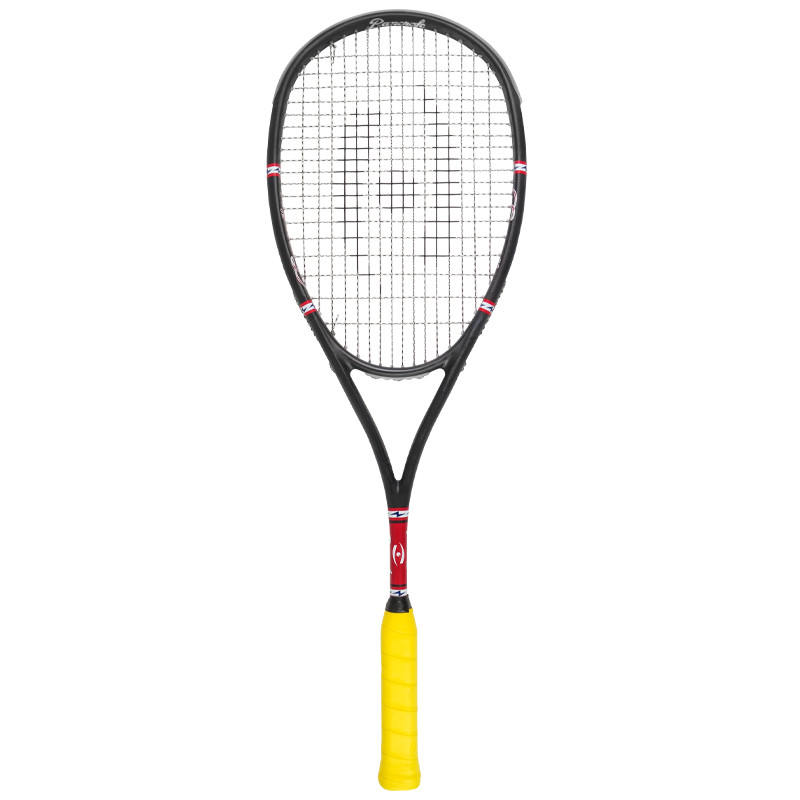 Исполнительный директор Харроу Бэнкрофт 39890₽