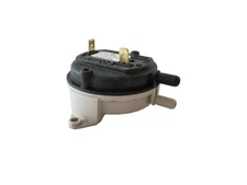 Iron Strike, Lennox Winslow PS40, PI40 Bella Vacuum Pressure Sensor Switch H5889
