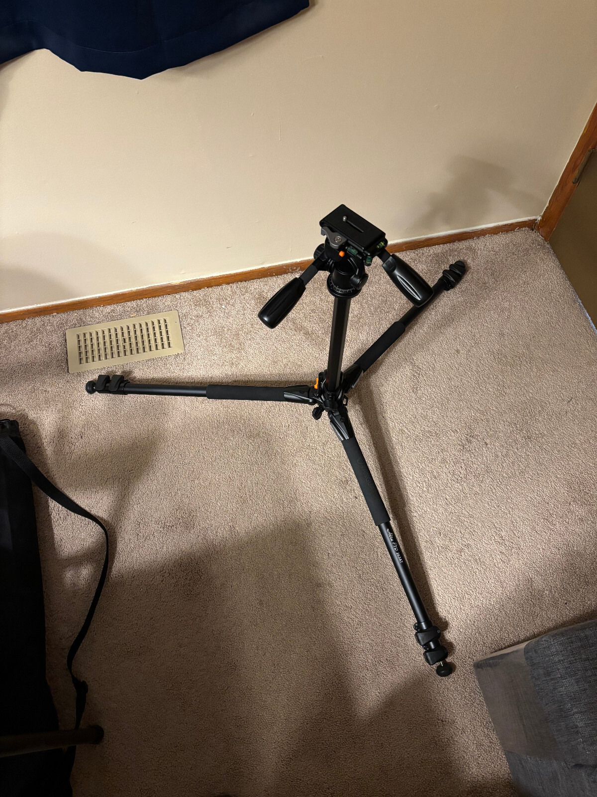 Picture 4 of 14