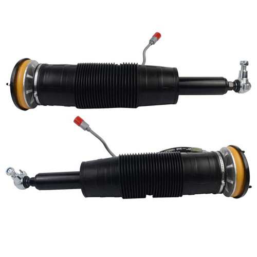 Front Left +Right ABC Shock Absorber For Benz S550 W/O 4matic 2213200213 - Bild 6 von 8
