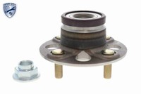 Ackoja A26-0268 Radlagersatz FüR Honda