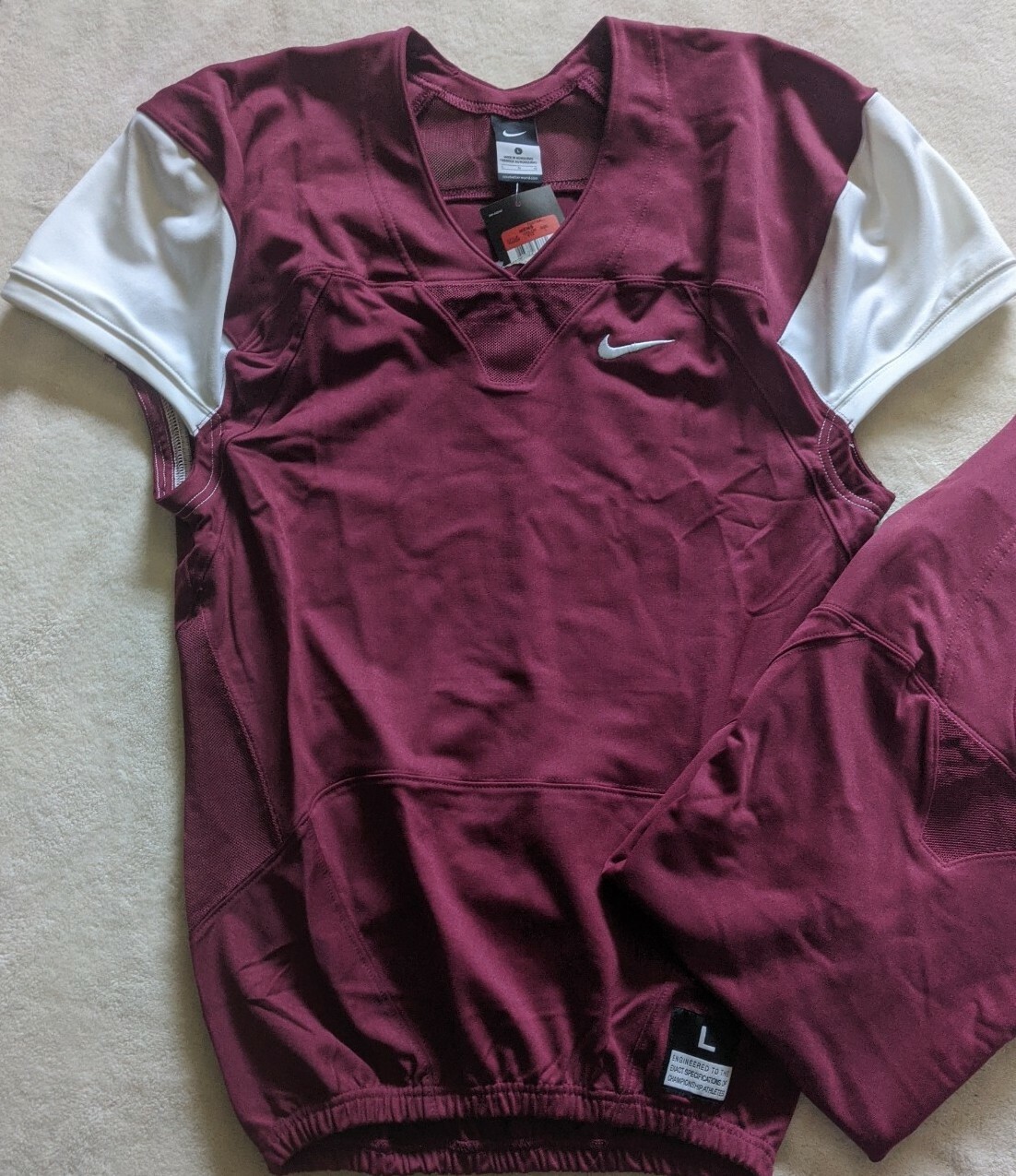 Picture 3 of 10