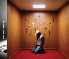 Brandon Lake Kings Of Hearts New CD