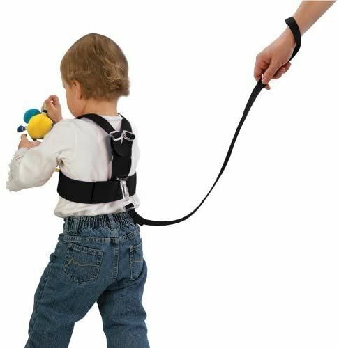 child safety harness for walking