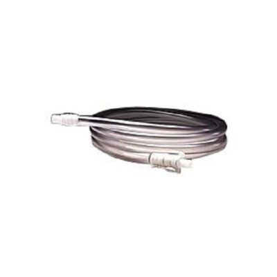 Night Drainage Container Tubing 58'' - 1 Box